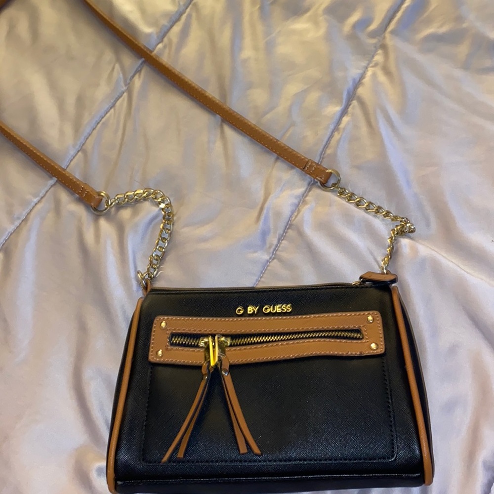 G by guess bag